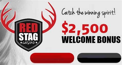 red stag coupon codes